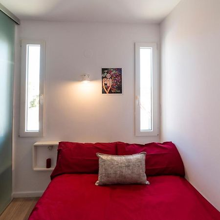 Apartamento Retiro Sol دينايا المظهر الخارجي الصورة