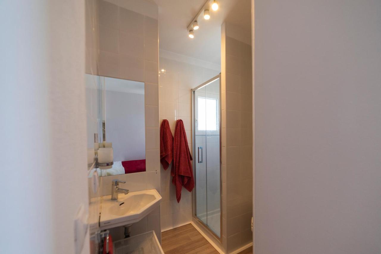 Apartamento Retiro Sol دينايا المظهر الخارجي الصورة