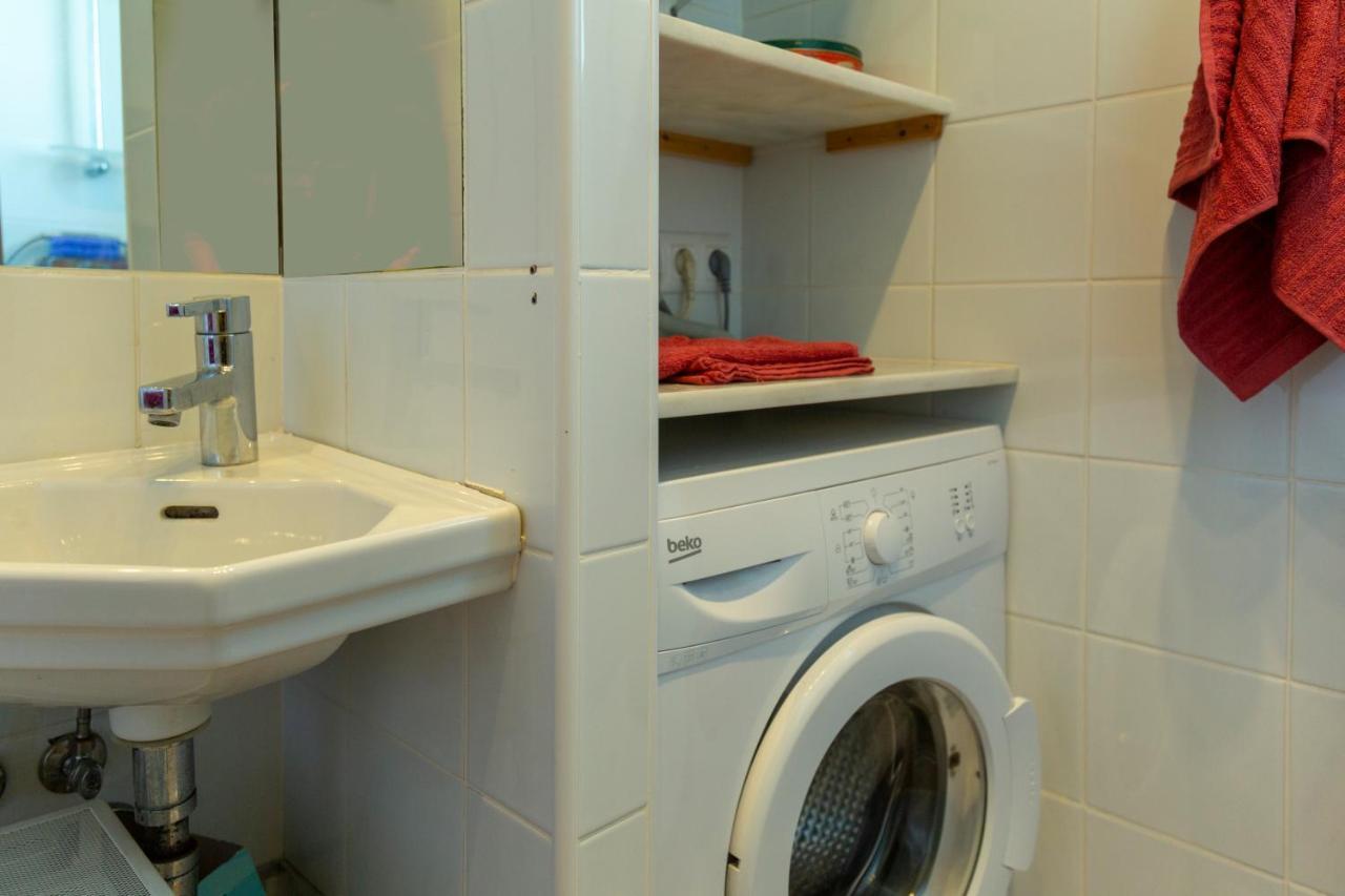 Apartamento Retiro Sol دينايا المظهر الخارجي الصورة